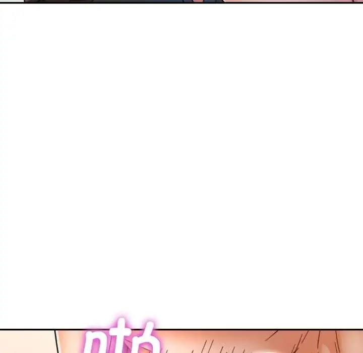 漫画《可以爱你吗》第88话第114张图