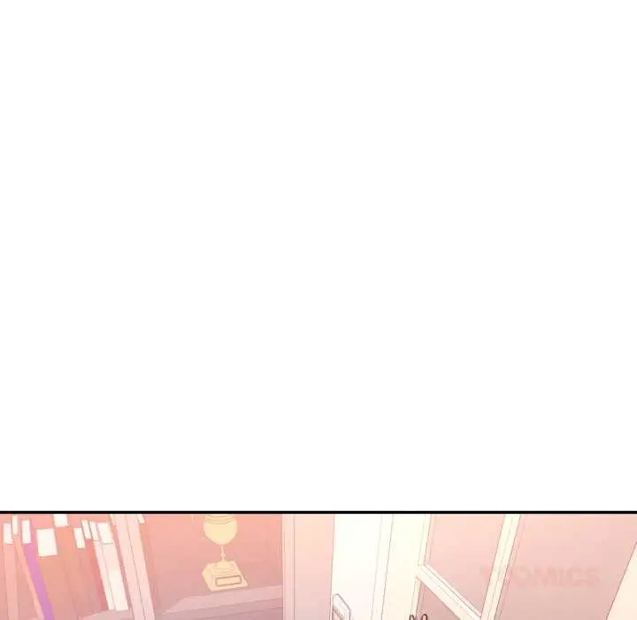 漫画《可以爱你吗》第88话第117张图
