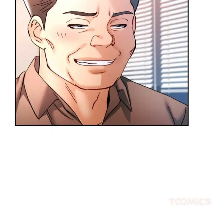 漫画《可以爱你吗》第88话第135张图