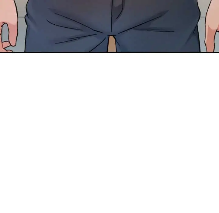 漫画《可以爱你吗》第88话第137张图