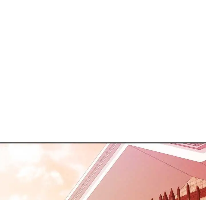 漫画《可以爱你吗》第88话第53张图