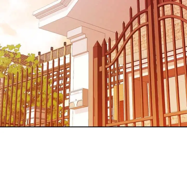 漫画《可以爱你吗》第88话第54张图