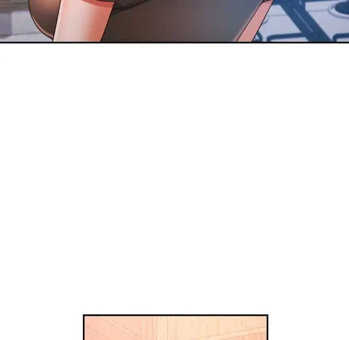 漫画《可以爱你吗》第88话第61张图