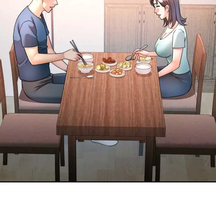 漫画《可以爱你吗》第89话第107张图