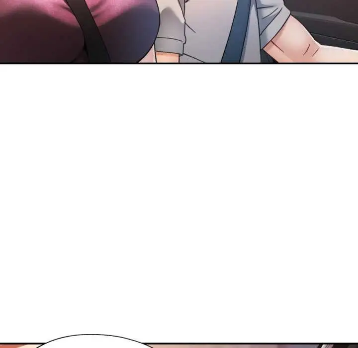 漫画《可以爱你吗》第89话第127张图