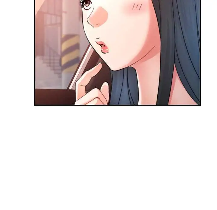 漫画《可以爱你吗》第89话第134张图