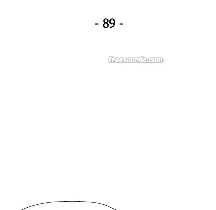 漫画《可以爱你吗》第89话第14张图