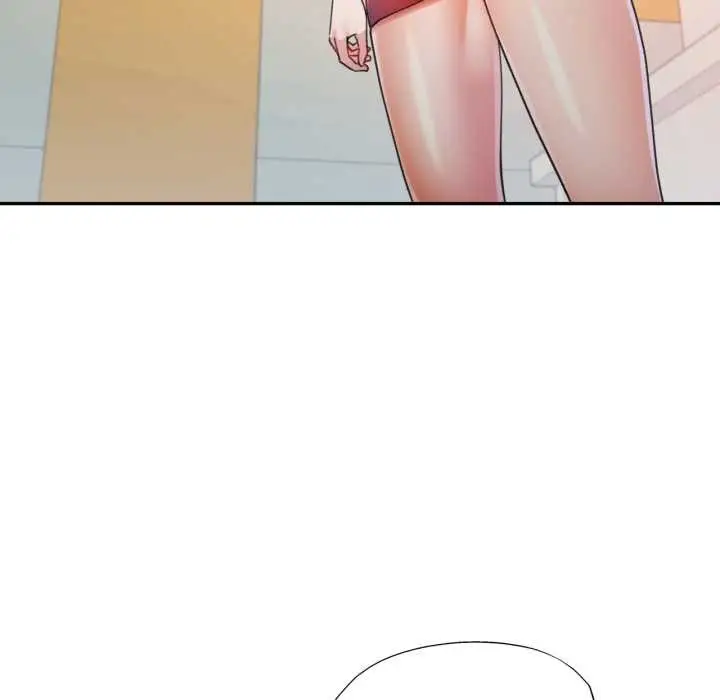 漫画《可以爱你吗》第89话第16张图