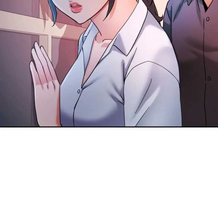 漫画《可以爱你吗》第89话第30张图