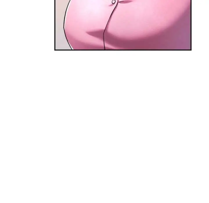 漫画《可以爱你吗》第89话第35张图
