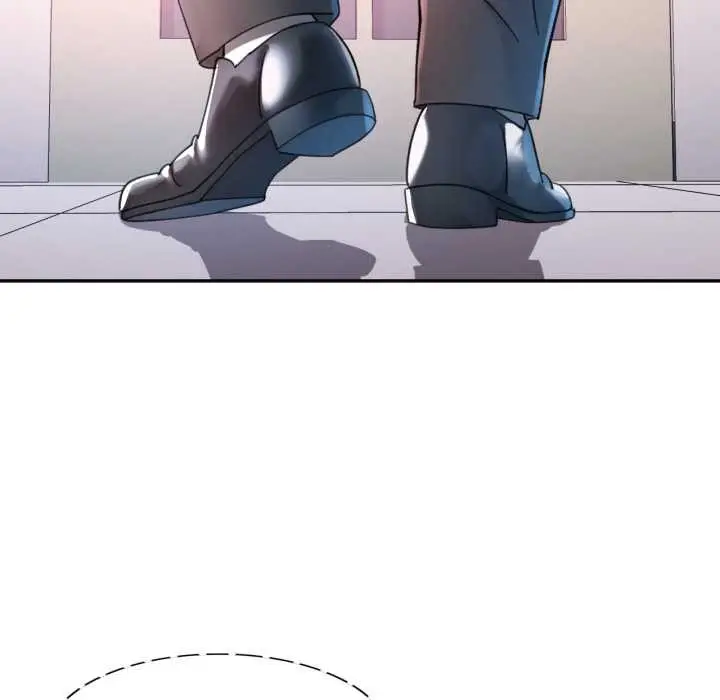 漫画《可以爱你吗》第89话第38张图
