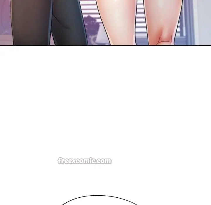 漫画《可以爱你吗》第89话第42张图