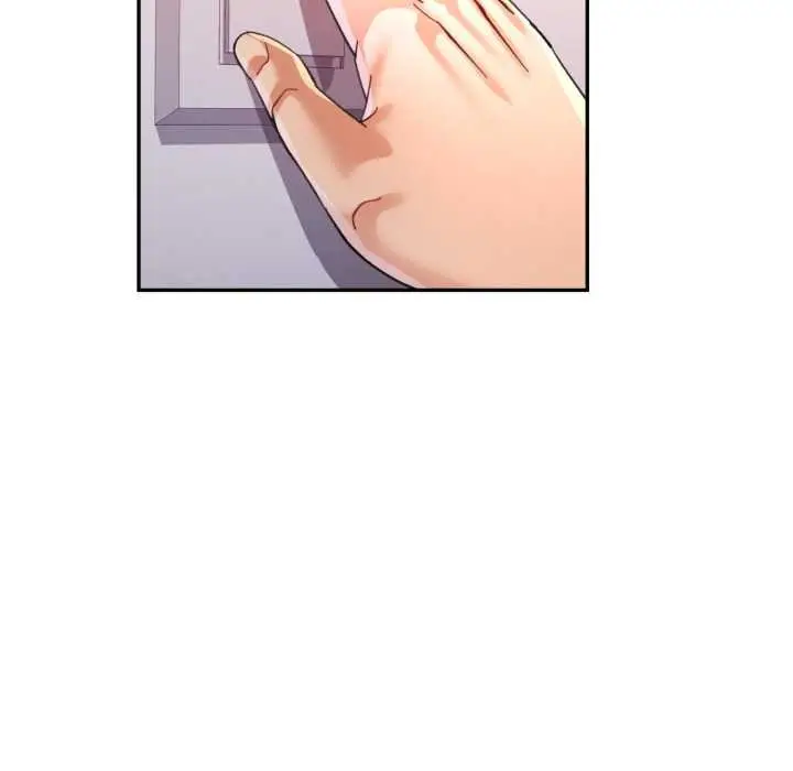 漫画《可以爱你吗》第89话第47张图