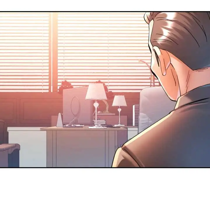 漫画《可以爱你吗》第89话第48张图