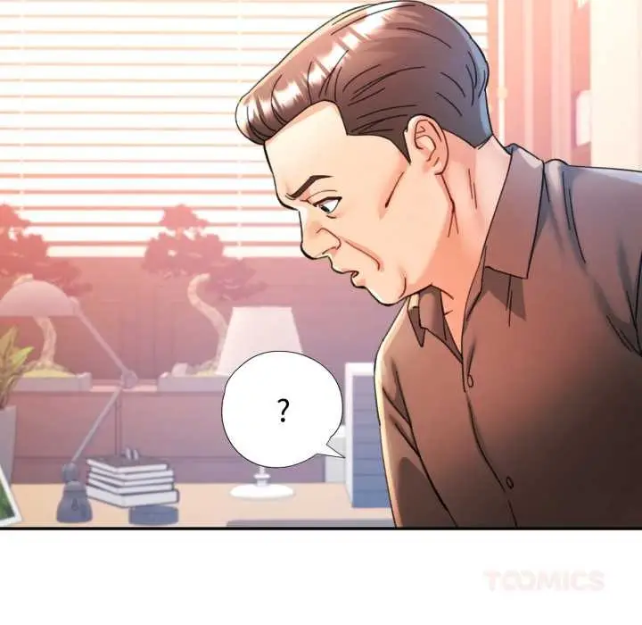 漫画《可以爱你吗》第89话第51张图