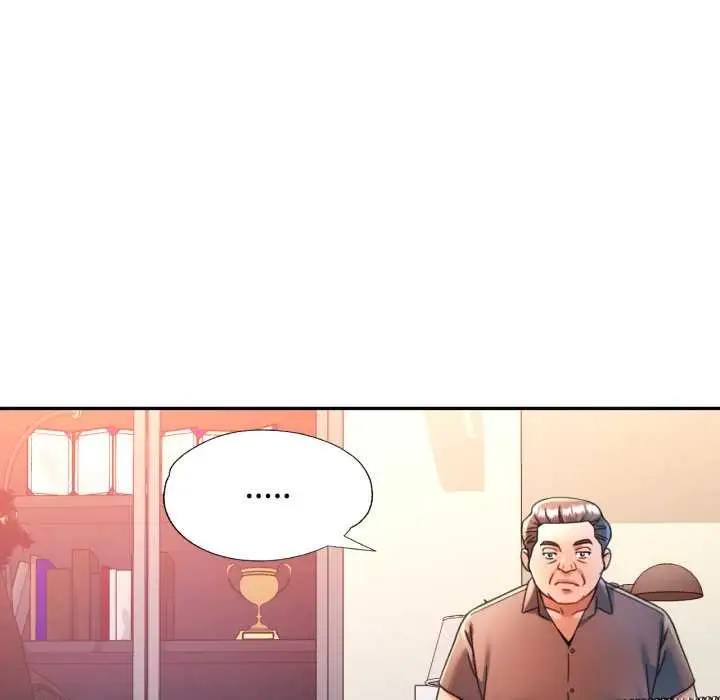 漫画《可以爱你吗》第89话第52张图