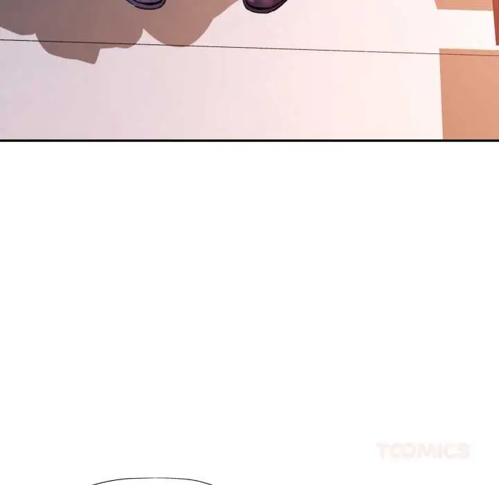 漫画《可以爱你吗》第89话第57张图