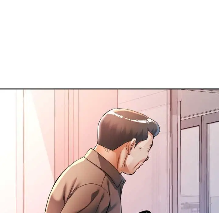 漫画《可以爱你吗》第89话第64张图