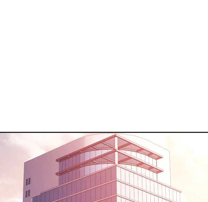 漫画《可以爱你吗》第89话第71张图