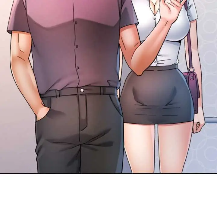 漫画《可以爱你吗》第89话第86张图