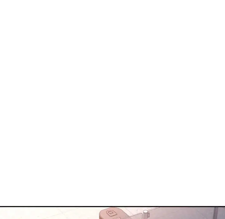 漫画《可以爱你吗》第89话第89张图