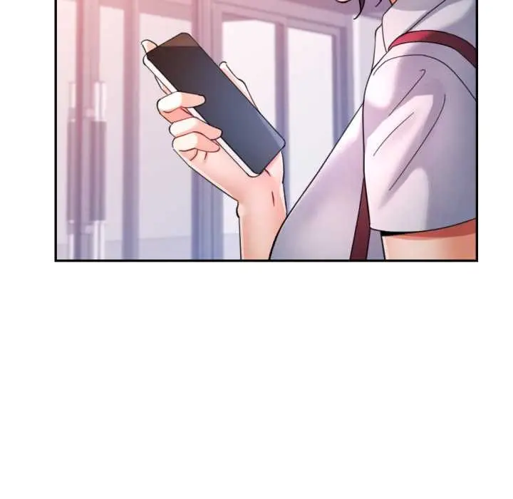 漫画《可以爱你吗》第89话第97张图
