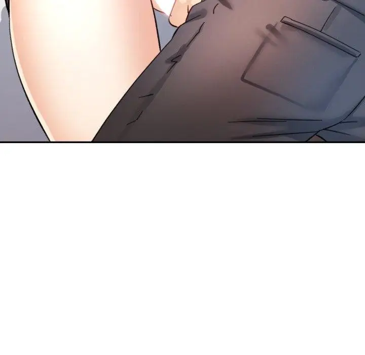 漫画《可以爱你吗》第90话第109张图