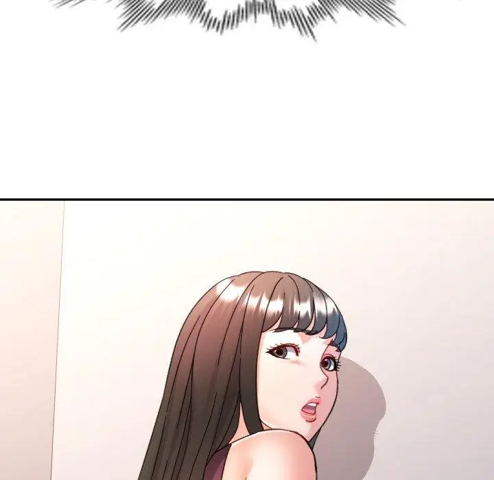 漫画《可以爱你吗》第90话第123张图