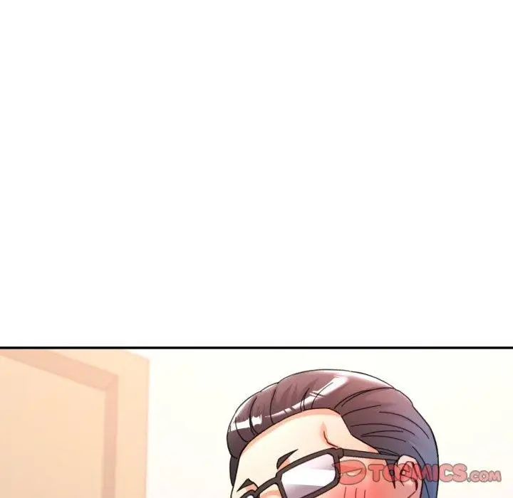 漫画《可以爱你吗》第90话第129张图