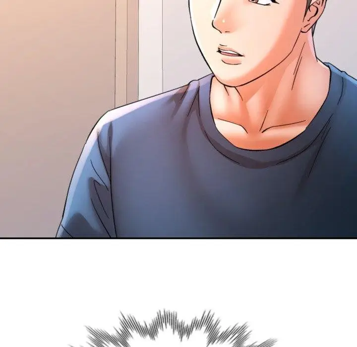 漫画《可以爱你吗》第90话第137张图