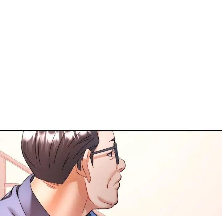 漫画《可以爱你吗》第90话第144张图