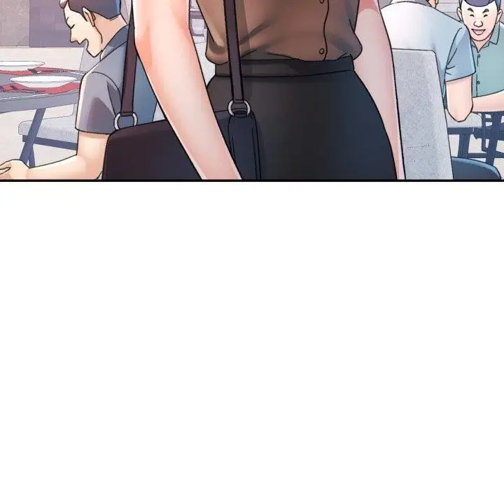 漫画《可以爱你吗》第90话第30张图