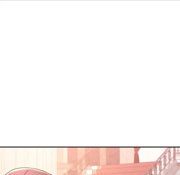 漫画《可以爱你吗》第90话第36张图