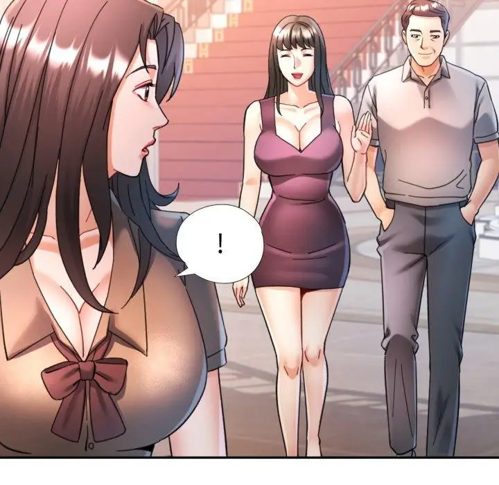 漫画《可以爱你吗》第90话第37张图