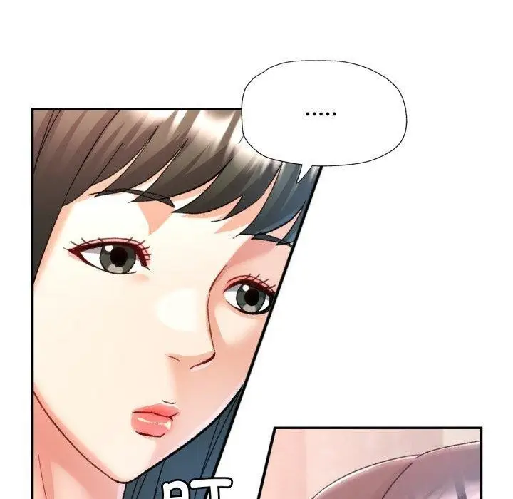 漫画《可以爱你吗》第90话第50张图