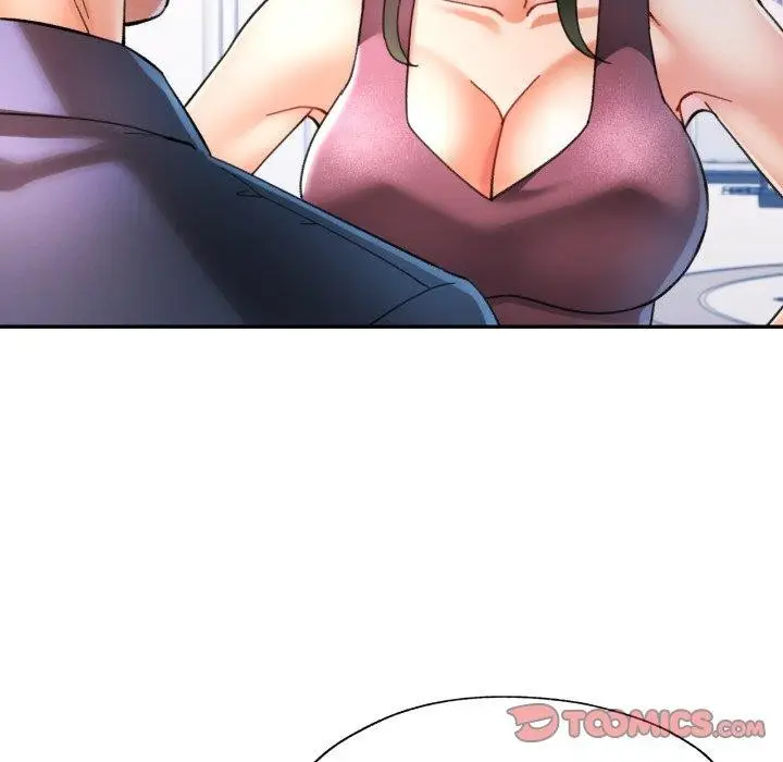 漫画《可以爱你吗》第90话第66张图