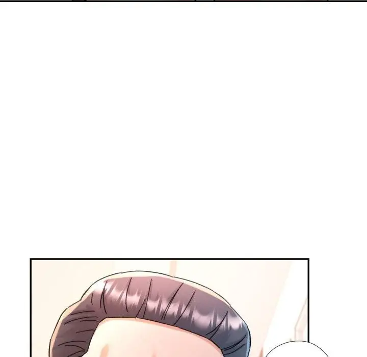 漫画《可以爱你吗》第90话第71张图