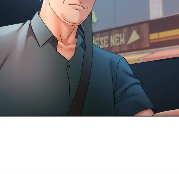 漫画《可以爱你吗》第91话第106张图