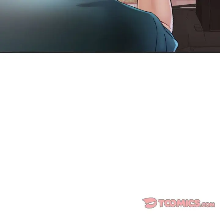 漫画《可以爱你吗》第91话第111张图