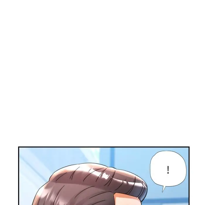 漫画《可以爱你吗》第91话第115张图