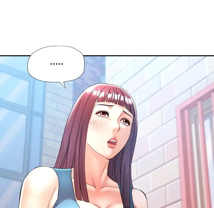 漫画《可以爱你吗》第91话第133张图