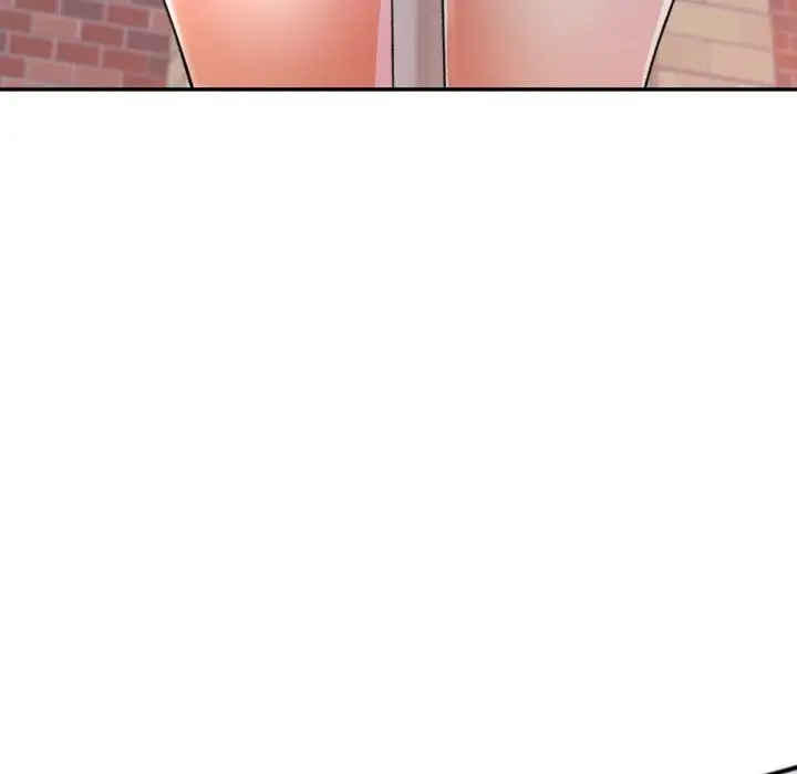 漫画《可以爱你吗》第91话第142张图