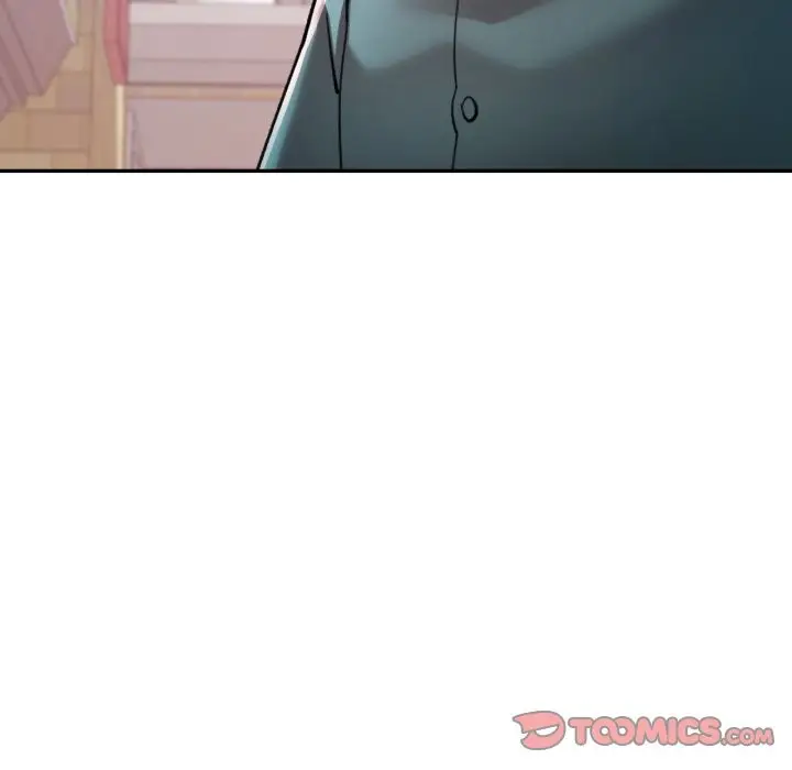 漫画《可以爱你吗》第91话第147张图