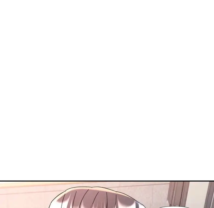 漫画《可以爱你吗》第91话第15张图
