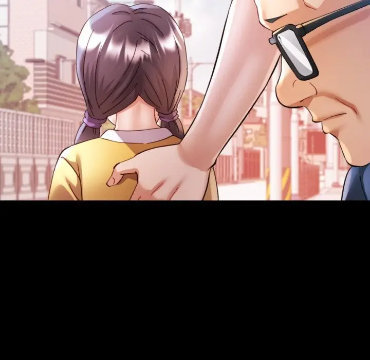 漫画《可以爱你吗》第91话第18张图