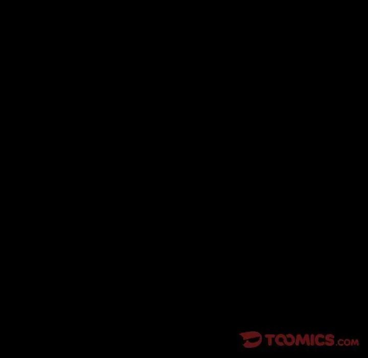 漫画《可以爱你吗》第91话第21张图