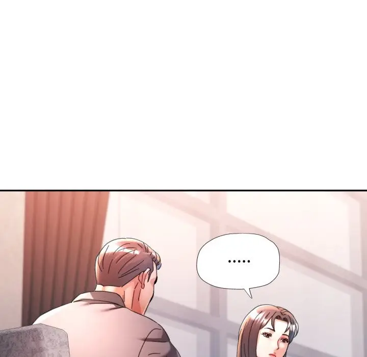 漫画《可以爱你吗》第91话第36张图