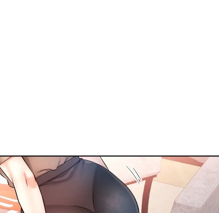漫画《可以爱你吗》第91话第46张图