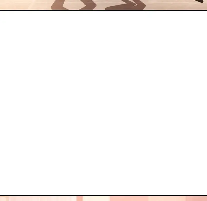 漫画《可以爱你吗》第91话第50张图