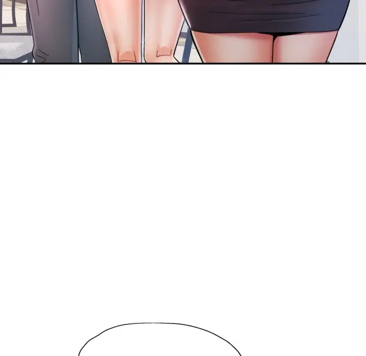 漫画《可以爱你吗》第91话第61张图